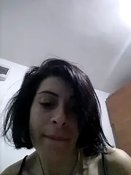 mafutbin3 live sex cam