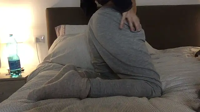 Martimartinaxx live sex cam