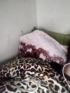 nayakaA7's cam snapshot