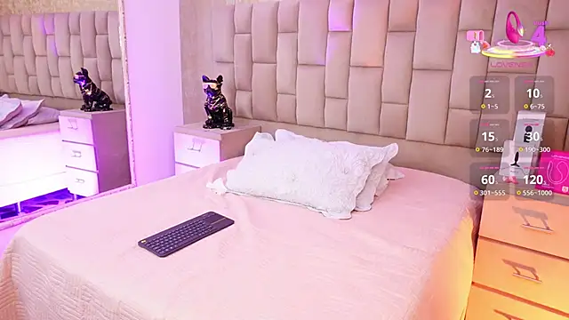 CamilaOrtiz_'s cam snapshot