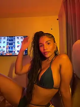 moonlight_j's cam snapshot