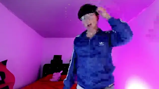 AnggelONfiree live sex cam