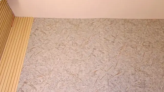 kinkyandsavage's cam snapshot