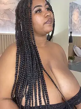 AinaraJimenez's cam snapshot