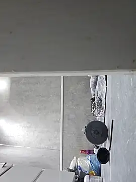 HuffedAdvocate live sex cam