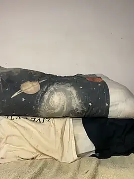 -Maya--'s cam snapshot