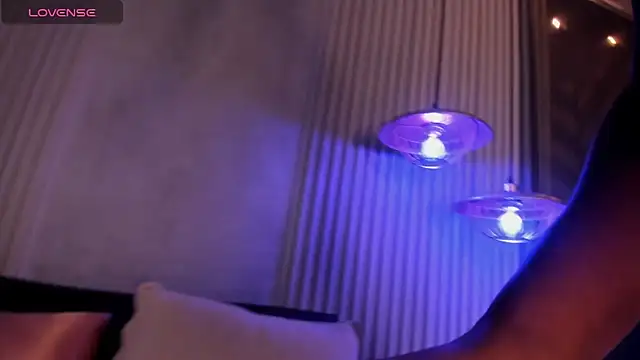 MissMahala_'s cam snapshot