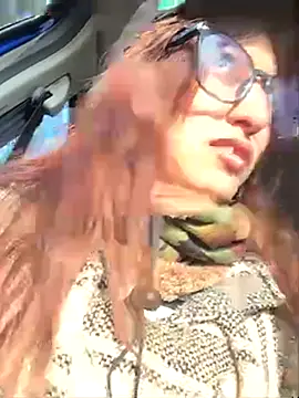 DaylaOficial live sex cam