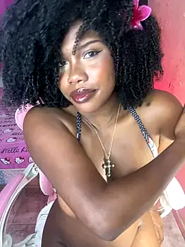 kehlannis_'s cam snapshot