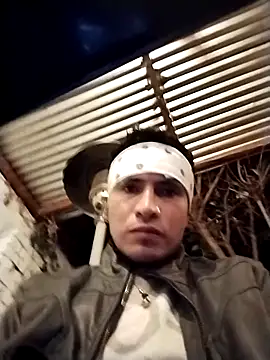 Angel_3-0 live sex cam