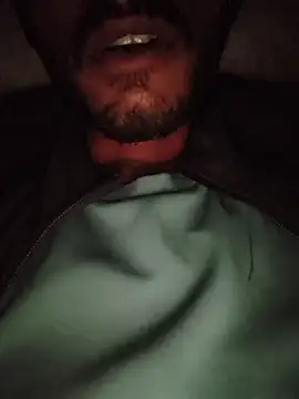 IMBADBOY4U live sex cam