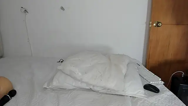 aida_rose_'s cam snapshot