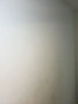 _alabina_'s cam snapshot