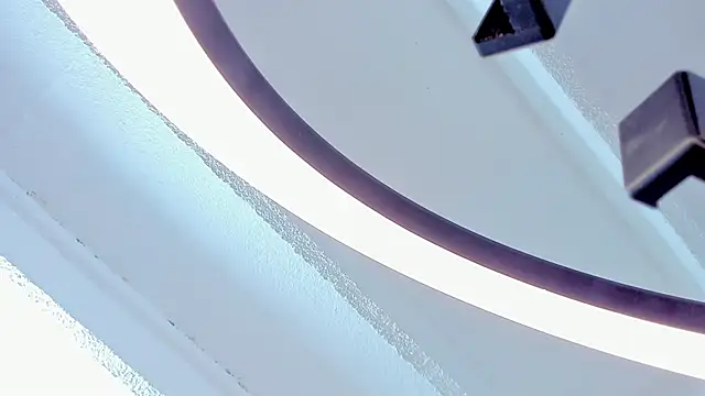 NayaWayne live sex cam