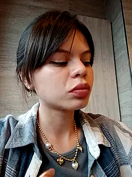 _Isabella-7 live sex cam