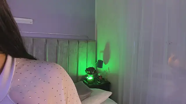 EvaaStevens live sex cam