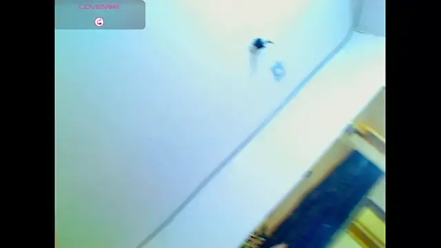 Bigcocksexyluisa live sex cam