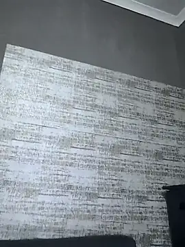 ExclusiveLeexx live sex cam