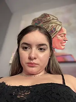 imlindapink live sex cam