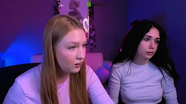 playful_sophie live sex cam