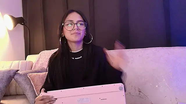 _Emma11 live sex cam