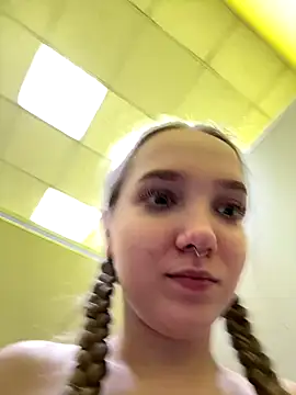 bambi_lu live sex cam