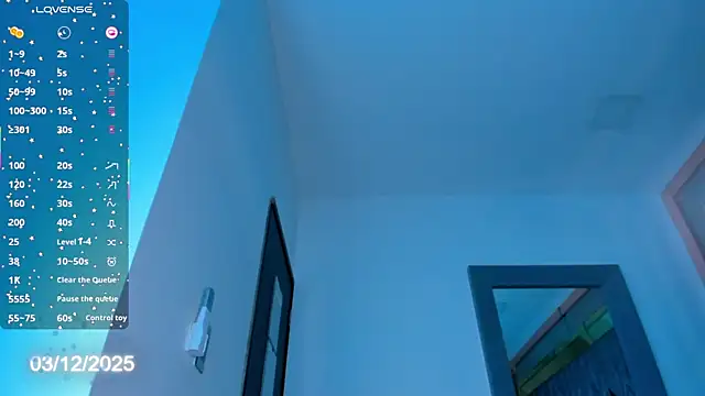 Sebax_Young live sex cam