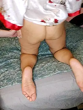 xStepCouplex live sex cam