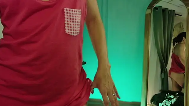 helen_rosie's cam snapshot