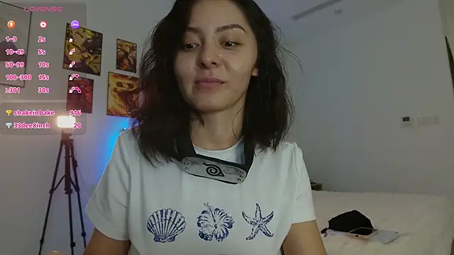 Sinoby_Osino's cam snapshot