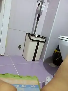 Mahsime live sex cam