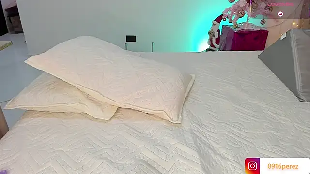 _kaarla_'s cam snapshot