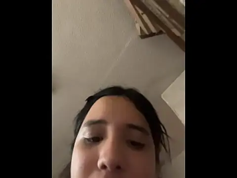 _jessica_rabbit live sex cam