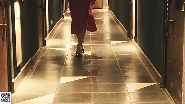 Capriijonesxxx live sex cam