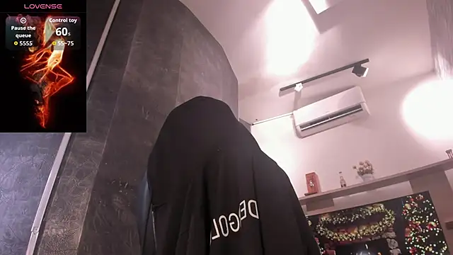 BellaaStorm live sex cam