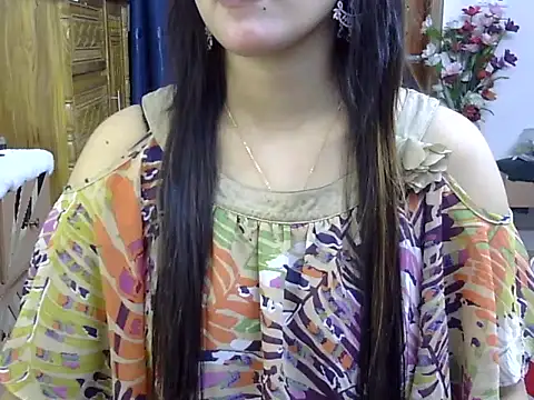 Obonti_2000 live sex cam