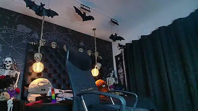 AlexHoe_'s cam snapshot