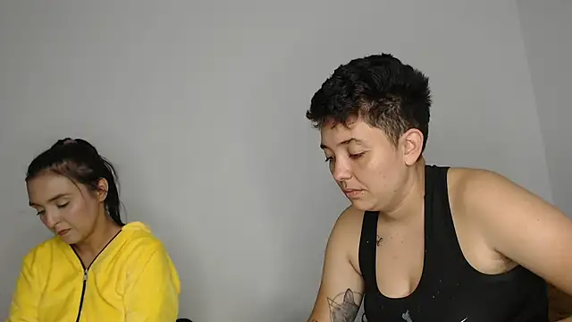 kathy_luisa live sex cam