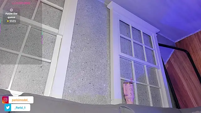 _PARISI_'s cam snapshot