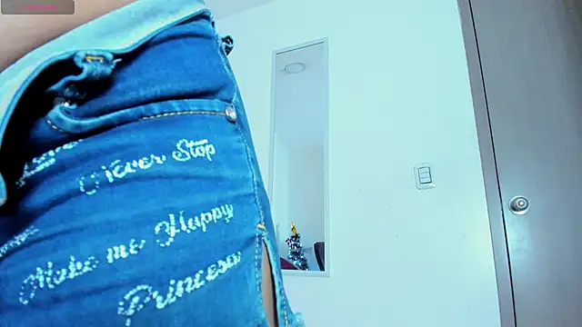 Anthonelaa__'s cam snapshot