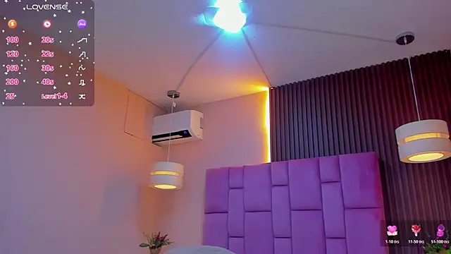 dyvis_22's cam snapshot