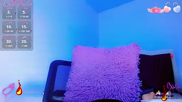 emelly_horny_ live sex cam