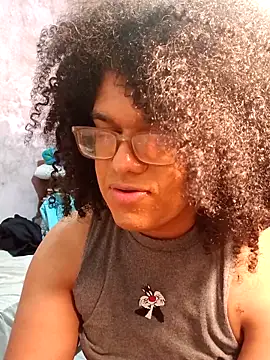 fannyorgastic live sex cam