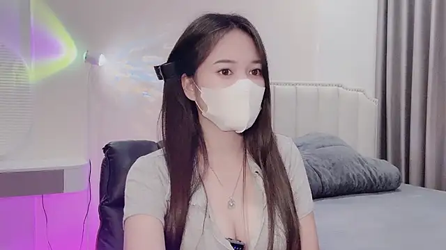 _Dorry_ live sex cam