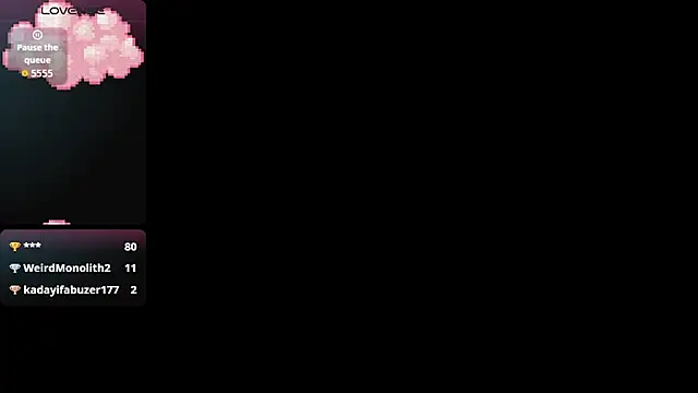 white_liillyy's cam snapshot