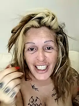 canariamorbosa live sex cam