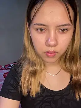 coupleyys live sex cam