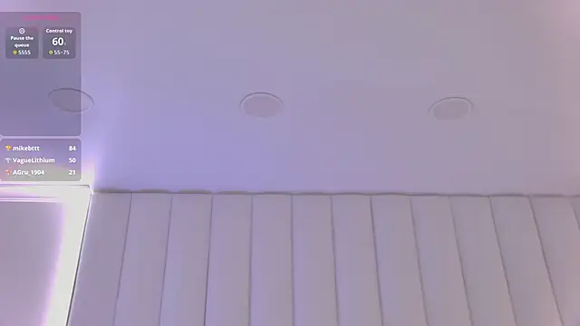 Cindy_Mills's cam snapshot