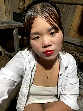 nachi-baby live sex cam