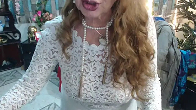 KarimaSarabe's cam snapshot